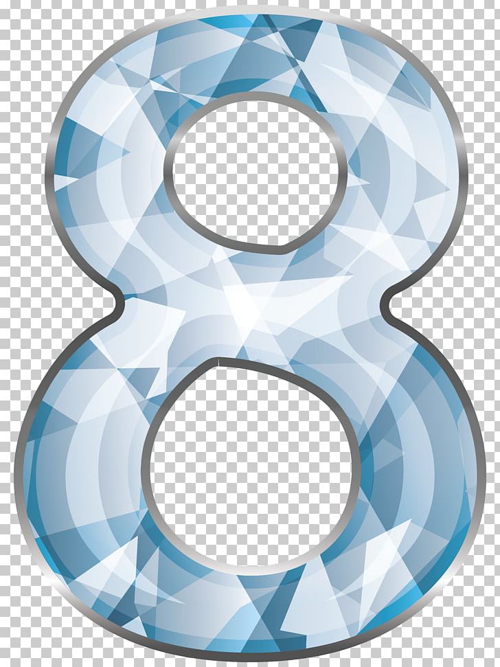 Number PNG, Clipart, Beats Solo3, Blue, Body Jewelry, Circle, Clip Art Free PNG Download