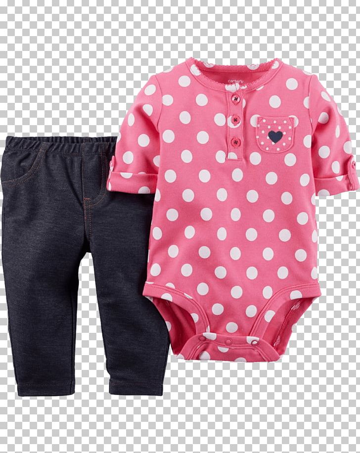 Pajamas Child Clothing Carter's Infant PNG, Clipart, Baby Girl, Baby Toddler Onepieces, Backpack, Bodysuit, Carter Free PNG Download