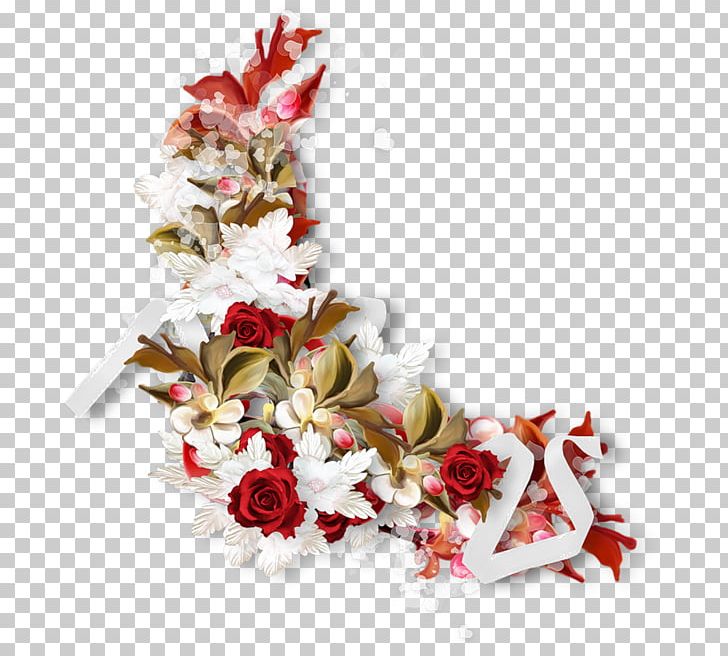 Paper Flower Lace Frames PNG, Clipart, Branch, Cut Flowers, Floral Design, Floristry, Flower Free PNG Download
