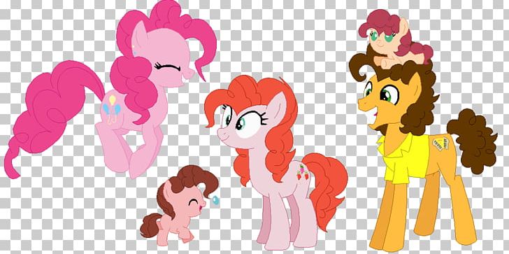 Pinkie Pie Twilight Sparkle Rainbow Dash Fluttershy PNG, Clipart, Art, Cartoon, Fictional Character, Fluttershy, Friendship Free PNG Download