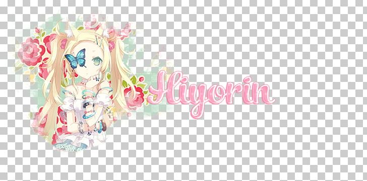 Product Logo Pink M Font Illustration PNG, Clipart, Anime, Catgirl, Computer, Computer Wallpaper, Desktop Wallpaper Free PNG Download