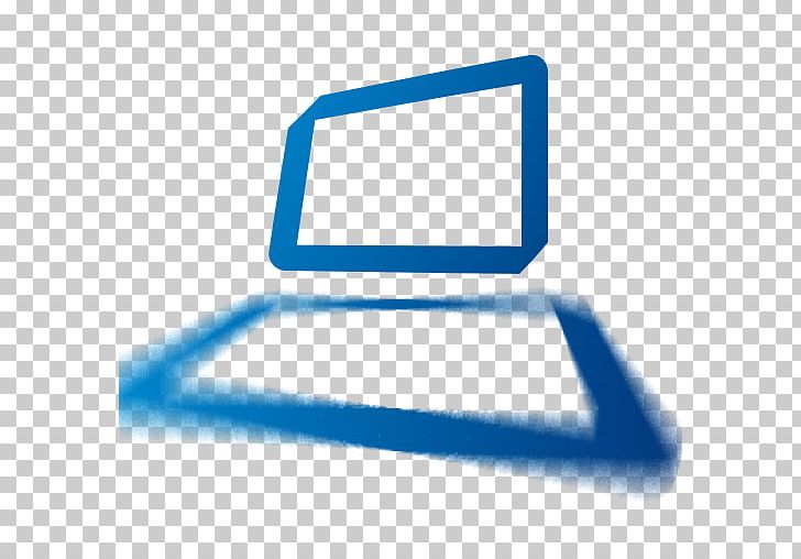 Rectangle Brand PNG, Clipart, Angle, Blue, Brand, Line, Microsoft Azure Free PNG Download