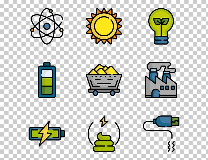Renewable Energy Computer Icons Power PNG, Clipart, Area, Brand, Cartoon, Communication, Computer Icon Free PNG Download