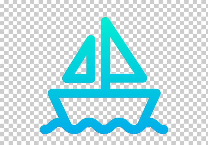 Sailboat Computer Icons Scalable Graphics Portable Network Graphics PNG, Clipart, Angle, Aqua, Area, Boat, Brand Free PNG Download