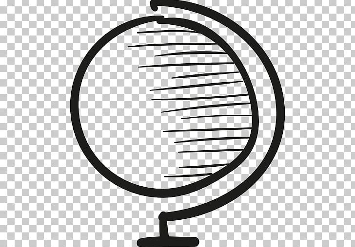 School Computer Icons Education PNG, Clipart, Auto Part, Black And White, Circle, Computer Icons, Drawing Free PNG Download