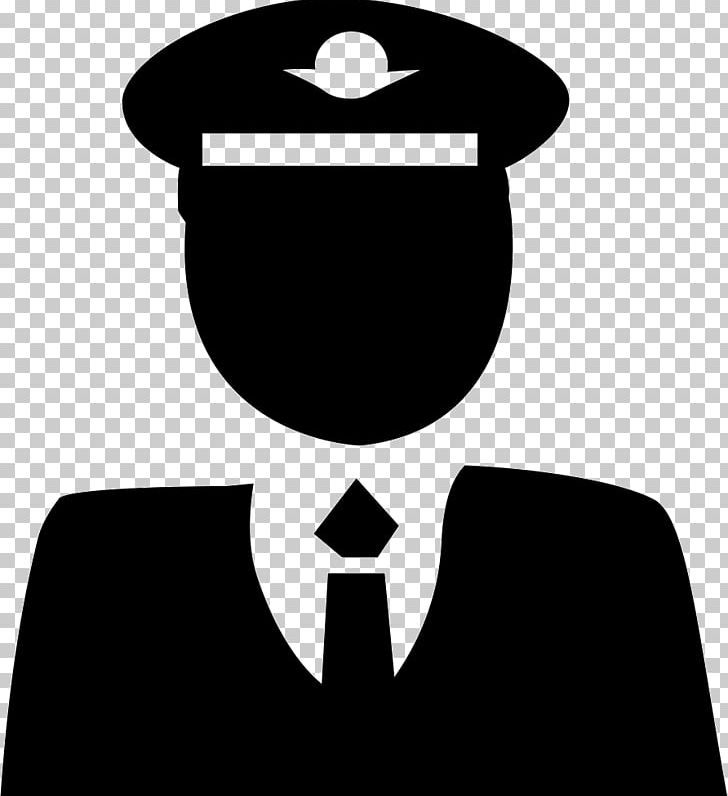 Security Guard Computer Icons Public Security PNG, Clipart, Black, Black And White, Brand, Closedcircuit Television, Computer Icons Free PNG Download