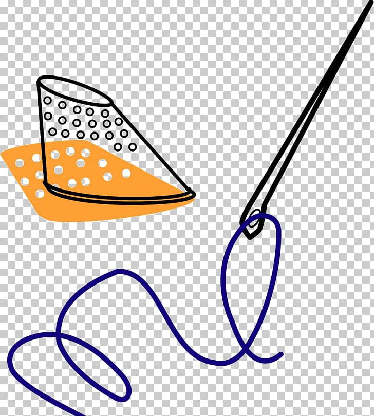 Sewing Needle Thread Yarn PNG, Clipart, Area, Balloon Cartoon, Cartoon Couple, Cartoon Eyes, Decoration Free PNG Download