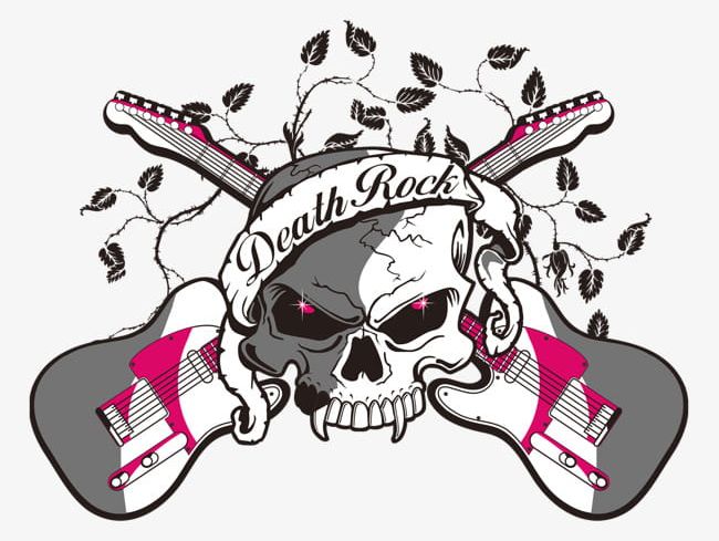 Skeleton Guitar PNG, Clipart, Art, Breeze, Graffiti, Guitar, Guitar Clipart Free PNG Download