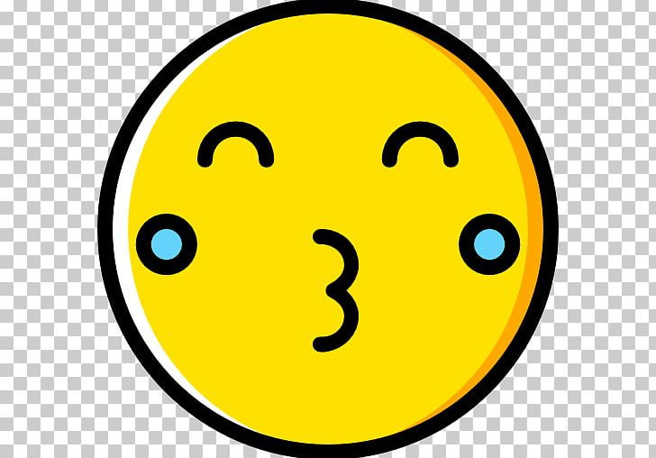 Smiley Computer Icons Emoji Emoticon PNG, Clipart, Area, Circle, Computer Icons, Emoji, Emote Free PNG Download