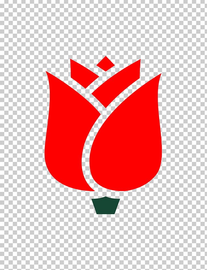Social Democracy Rakvere Social Democratic Party Logo Political Party PNG, Clipart, Copyright, Election, Elva, Estonia, Forrest Free PNG Download