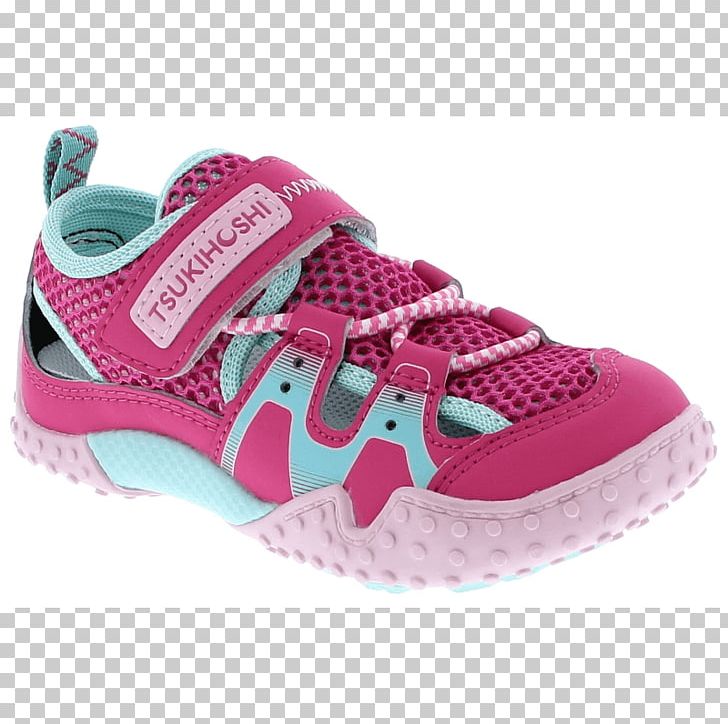 Sports Shoes Skechers New Balance Adidas PNG, Clipart, Adidas, Athletic Shoe, Clothing, Cross Training Shoe, Discounts And Allowances Free PNG Download