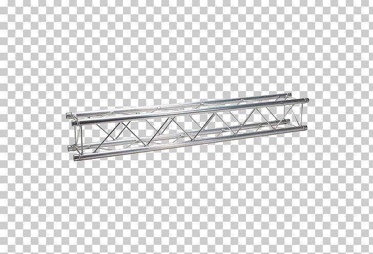 Steel Truss Light Structure Vierendeel Bridge PNG, Clipart, Angle, Ats, Automotive Exterior, Beam, Dortgen Free PNG Download