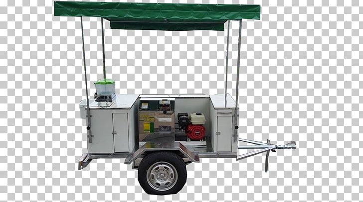 Sugarcane Juice Machine Engenho Gasoline PNG, Clipart, Carreta, Engenho, Engine, Gasoline, Industry Free PNG Download