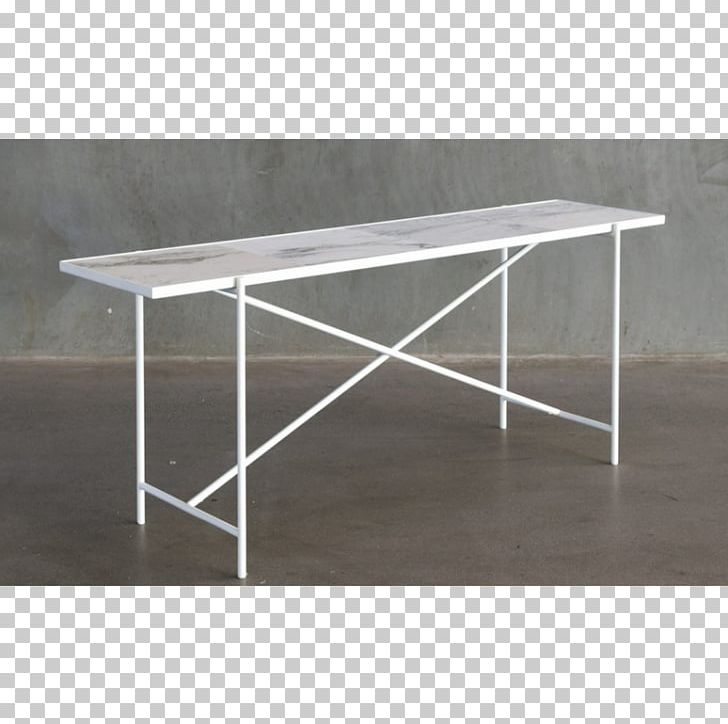 Table Furniture Hotel Adelina Consola PNG, Clipart, Angle, Coffee Tables, Consola, Desk, Dining Room Free PNG Download