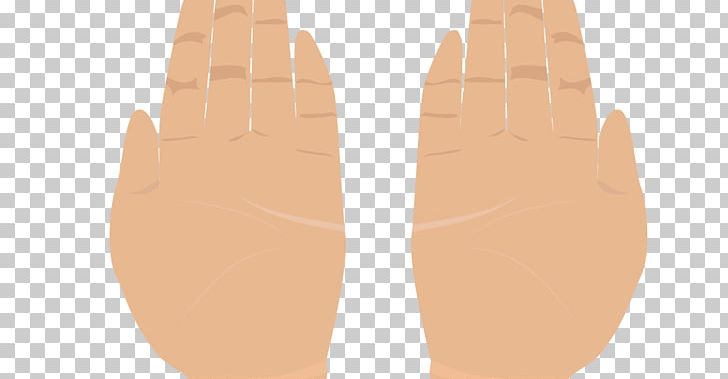 Thumb Hand Model Glove PNG, Clipart, 31300, Art, Finger, Glove, Hand Free PNG Download
