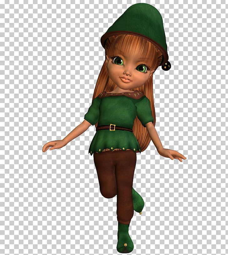Troll Dwarf Fairy Elf Legendary Creature PNG, Clipart, Animation, Cartoon, Christmas, Christmas Ornament, Doll Free PNG Download