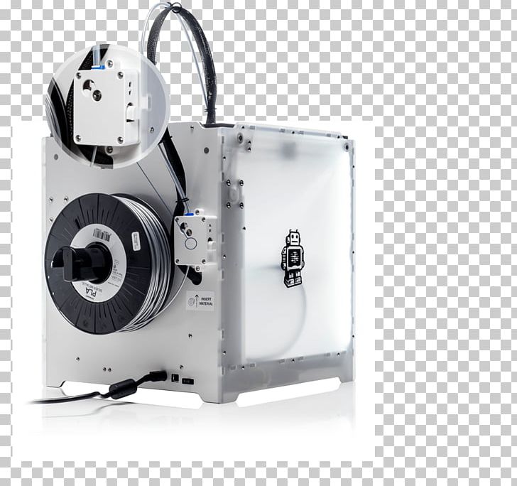 Ultimaker 3D Printing Printer Industry PNG, Clipart, 3 D, 3 D Printer, 3d Printing, 3d Printing Filament, Adafruit Industries Free PNG Download