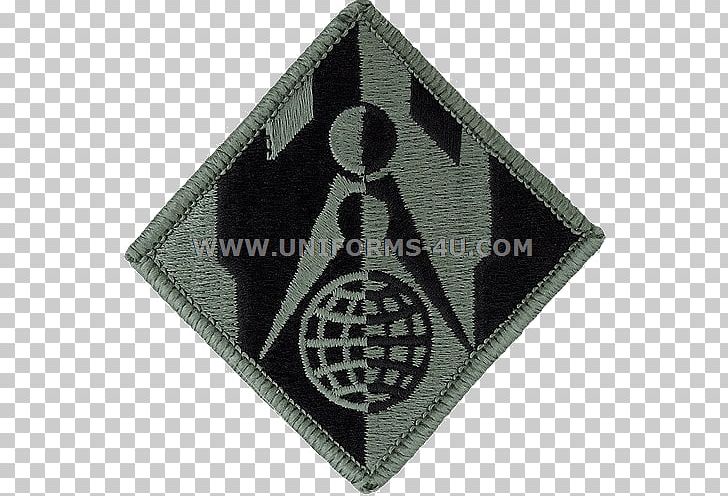 United States Army Corps Of Engineers Operational Camouflage Pattern Army Combat Uniform Embroidered Patch PNG, Clipart, Army, Brand, Brigade, Corps, Emblem Free PNG Download