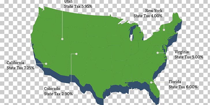 United States Of America World Map U.S. State Stock Photography PNG, Clipart, Area, Ecoregion, Map, Map Projection, Royaltyfree Free PNG Download