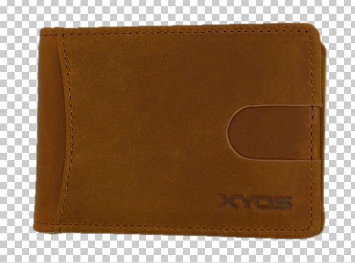 Wallet Leather PNG, Clipart, Brand, Brown, Clothing, Leather, Light Brown Free PNG Download