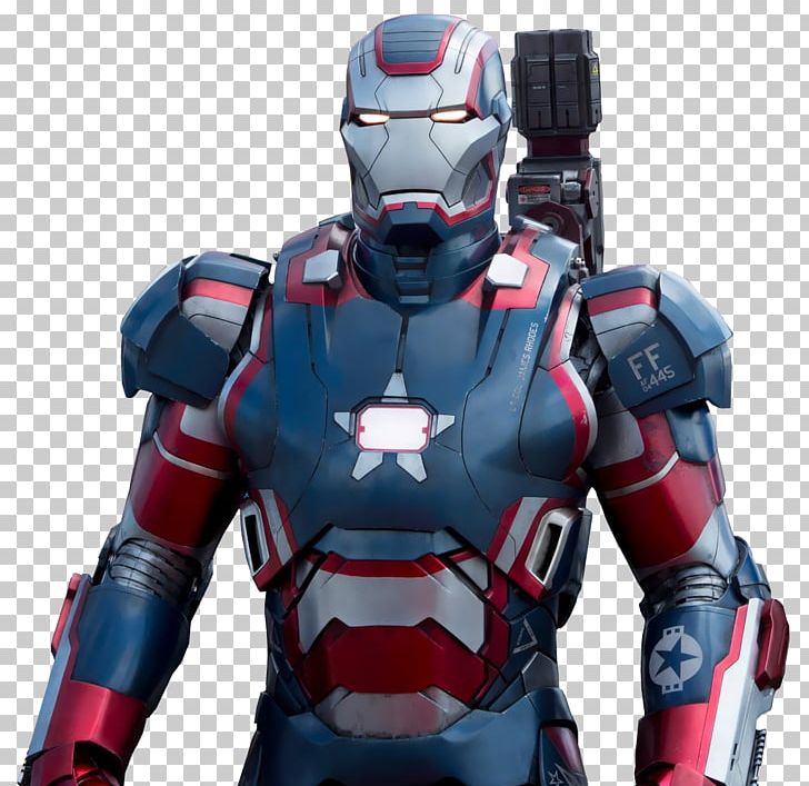 War Machine Iron Man Norman Osborn Pepper Potts Green Goblin PNG, Clipart,  Action Figure, Comic, Desktop