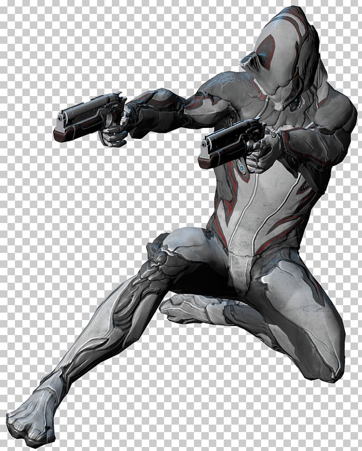 Warframe Internet Wiki Information PNG, Clipart, Digital Extremes, Excalibur, Fictional Character, Figurine, Garry Free PNG Download