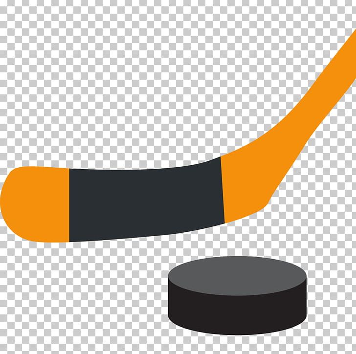 Washington Capitals National Hockey League Hockey Puck Hockey Sticks PNG, Clipart, Barry Trotz, Field Hockey, Field Hockey Sticks, Goaltender, Hockey Free PNG Download