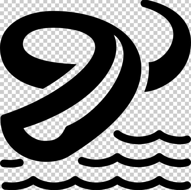 Water Park Computer Icons Hacienda Matute Turbaco PNG, Clipart, Alarm, Artwork, Black, Black And White, Calligraphy Free PNG Download
