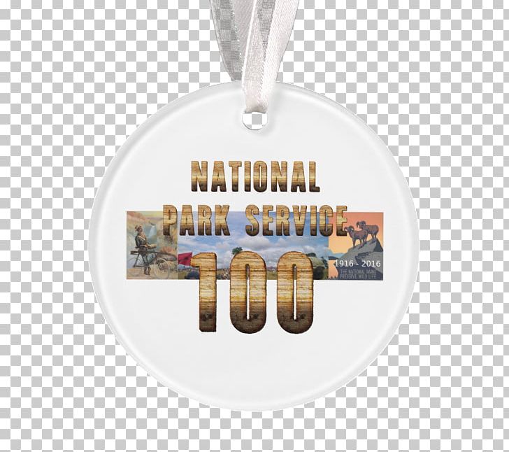 Yellowstone National Park Christmas Ornament Anniversary National Park Service PNG, Clipart,  Free PNG Download