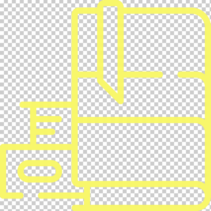 Logo Angle Line Yellow Number PNG, Clipart, Angle, Area, Book, Line, Logo Free PNG Download