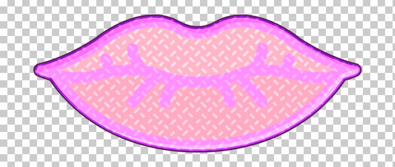 Mouth Icon Dentistry Icon Lips Icon PNG, Clipart, Dentistry Icon, Lips Icon, Mouth Icon, Pink Free PNG Download