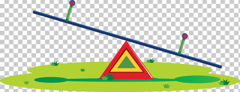 Angle Line Point Green Area PNG, Clipart, Angle, Area, Green, Line, Meter Free PNG Download