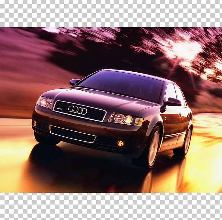 2001 Audi A4 Car 2004 Audi A4 2002 Audi A4 PNG, Clipart, 2001 Audi A4, 2002 Audi A4, 2004 Audi A4, 2007 Audi A4, Audi Free PNG Download