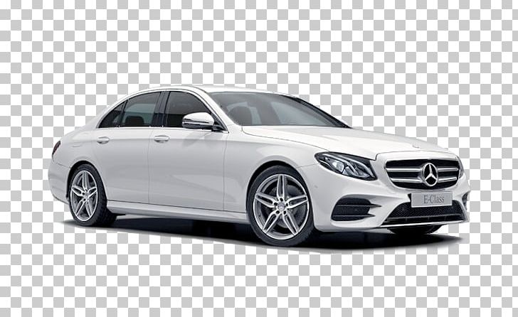 2018 Mercedes-Benz E-Class Convertible Luxury Vehicle Car PNG, Clipart, 2018 Mercedesbenz Eclass, Benz, Car, Compact Car, E Class Free PNG Download