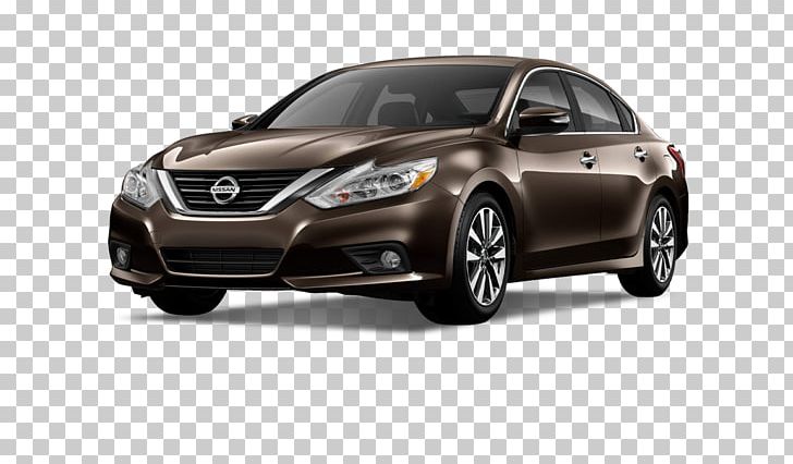 2018 Nissan Altima Car Sport Utility Vehicle Nissan Sentra PNG, Clipart, Car, Car Dealership, Compact Car, Driving, Family Car Free PNG Download