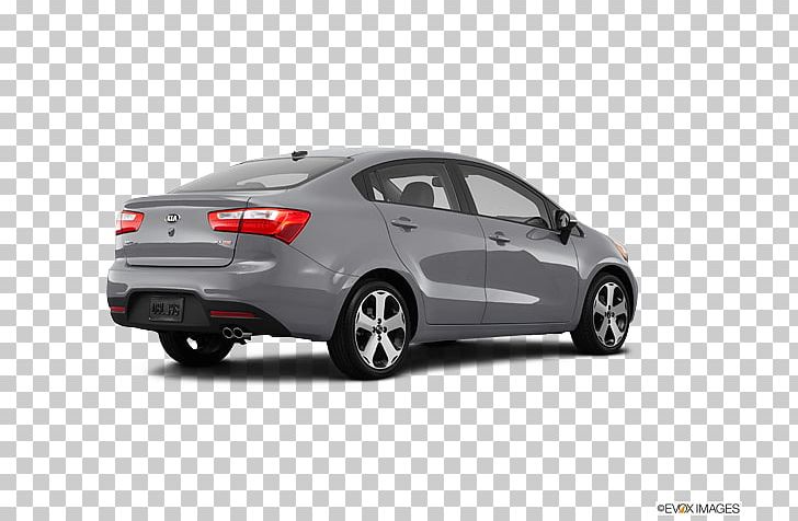 2018 Toyota Camry Mid-size Car Hyundai Ioniq PNG, Clipart, 2018 Toyota Camry, Automotive Design, Automotive Exterior, Car, City Car Free PNG Download