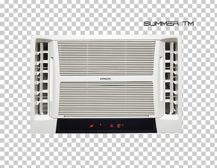 Air Conditioning Hitachi RAT518HUD India Price PNG, Clipart, Air Conditioning, Business, Condenser, Electronics, Hitachi Free PNG Download