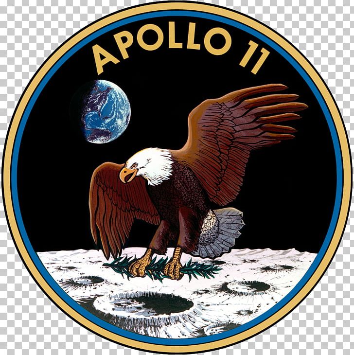Apollo 11 Apollo Program Apollo 12 Mission Patch PNG, Clipart, Apollo, Apollo 1, Apollo 11, Apollo 12, Apollo Lunar Module Free PNG Download
