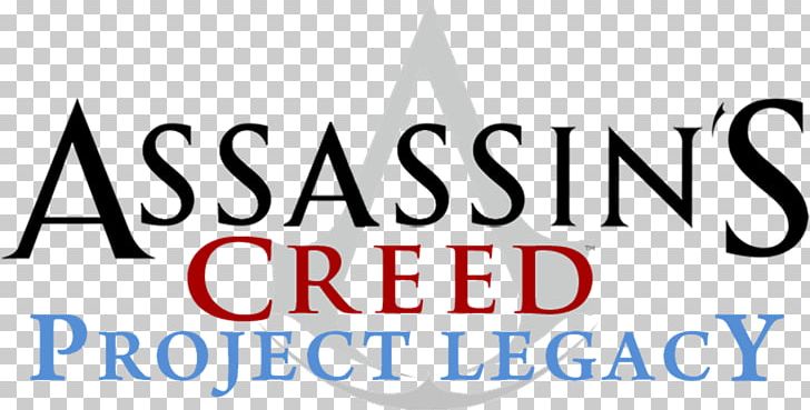 Assassin's Creed II Logo Brand Soundtrack Font PNG, Clipart,  Free PNG Download