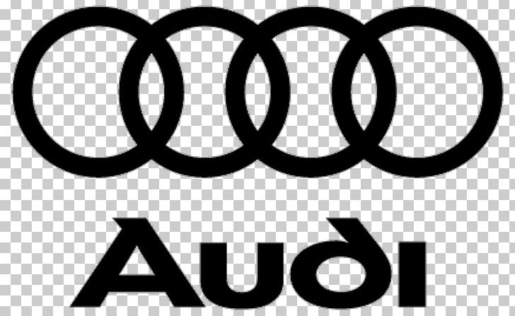 Audi R8 Volkswagen Car PNG, Clipart, Area, Audi, Audi R8, Audi Rs4, Black And White Free PNG Download
