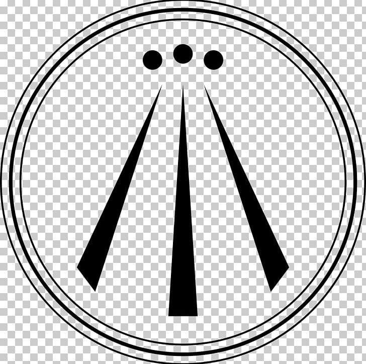 Awen Symbol Druidry Celts PNG, Clipart, Angle, Area, Artistic Inspiration, Arwen, Awen Free PNG Download
