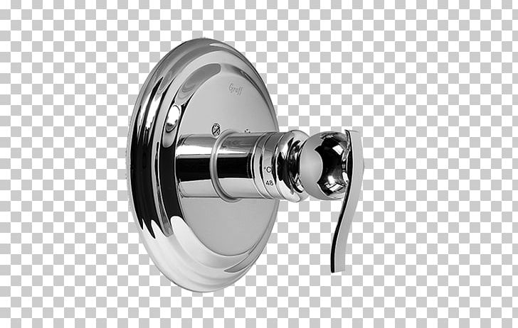 Bali Tap Thermostat PNG, Clipart, Art, Bali, Bathroom, Bathroom Accessory, Graff Diamonds Free PNG Download