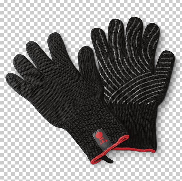 Barbecue Glove Weber-Stephen Products Amazon.com Original Kettle Premium 57cm PNG, Clipart, Amazoncom, Apron, Aramid, Barbecue, Bicycle Glove Free PNG Download