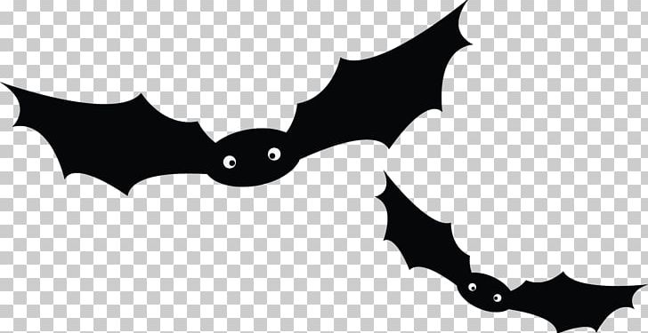 Bat Halloween Drawing Party PNG, Clipart, Animals, Bat, Birthday, Black, Black And White Free PNG Download