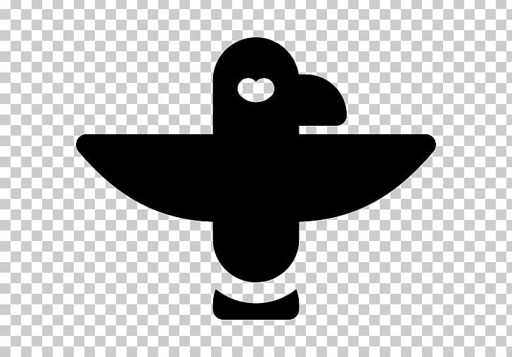 Beak Angle PNG, Clipart, Angle, Beak, Bird, Black And White, Clip Art Free PNG Download