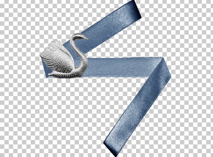 Blog Ribbon Photomontage PNG, Clipart, Angle, Anonimo, Blog, Hardware Accessory, Interior Design Services Free PNG Download