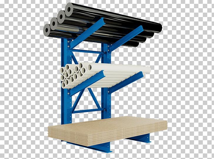 Cantilever Pallet Racking Cargo Factory PNG, Clipart, Alibaba Group, Angle, Building, Cantilever, Cargo Free PNG Download