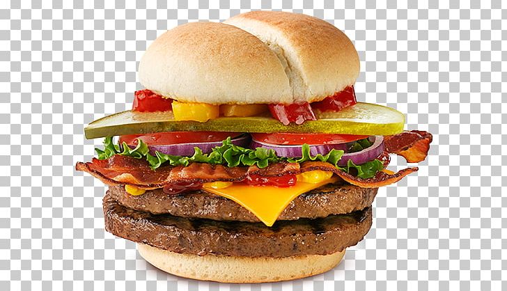 Cheeseburger Fast Food Max Hamburgers Buffalo Burger PNG, Clipart,  Free PNG Download