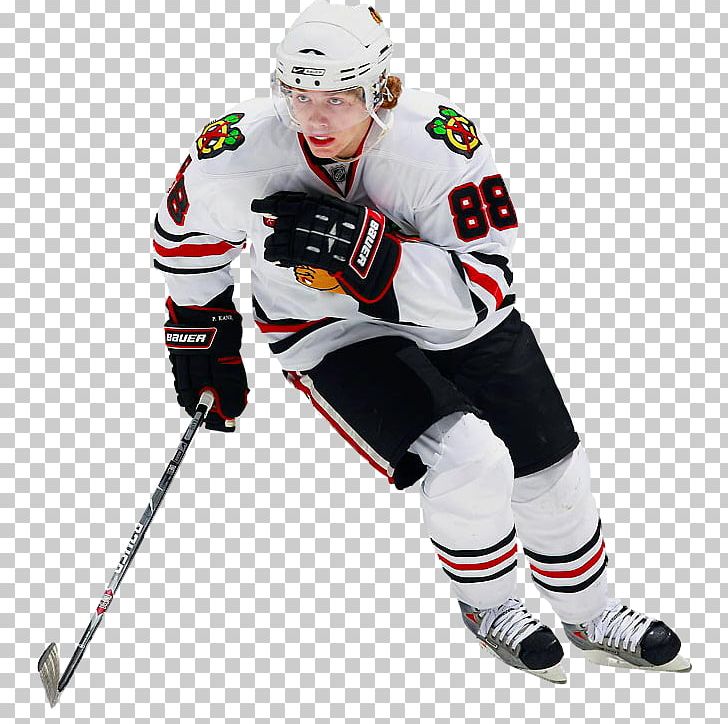 Chicago Blackhawks Which Emoji Are You? College Ice Hockey Hockey Protective Pants & Ski Shorts PNG, Clipart, Chicago Blackhawks, College Ice Hockey, Computer Monitors, Desktop Wallpaper, Hockey Free PNG Download