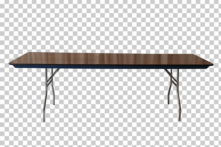 Coffee Tables Garden Furniture Wood PNG, Clipart, Academic Conference, Angle, Banquet, Cocktail, Coffee Table Free PNG Download